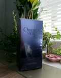 Nowe perfumy Calvin Klein Night Woman 100ml