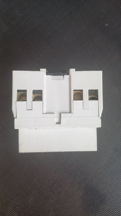 Interruptor Diferencial DI80 – 80A 300mA 4P
