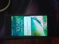 Продам айфон 5 s