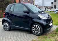 Smart fortwo okazja!