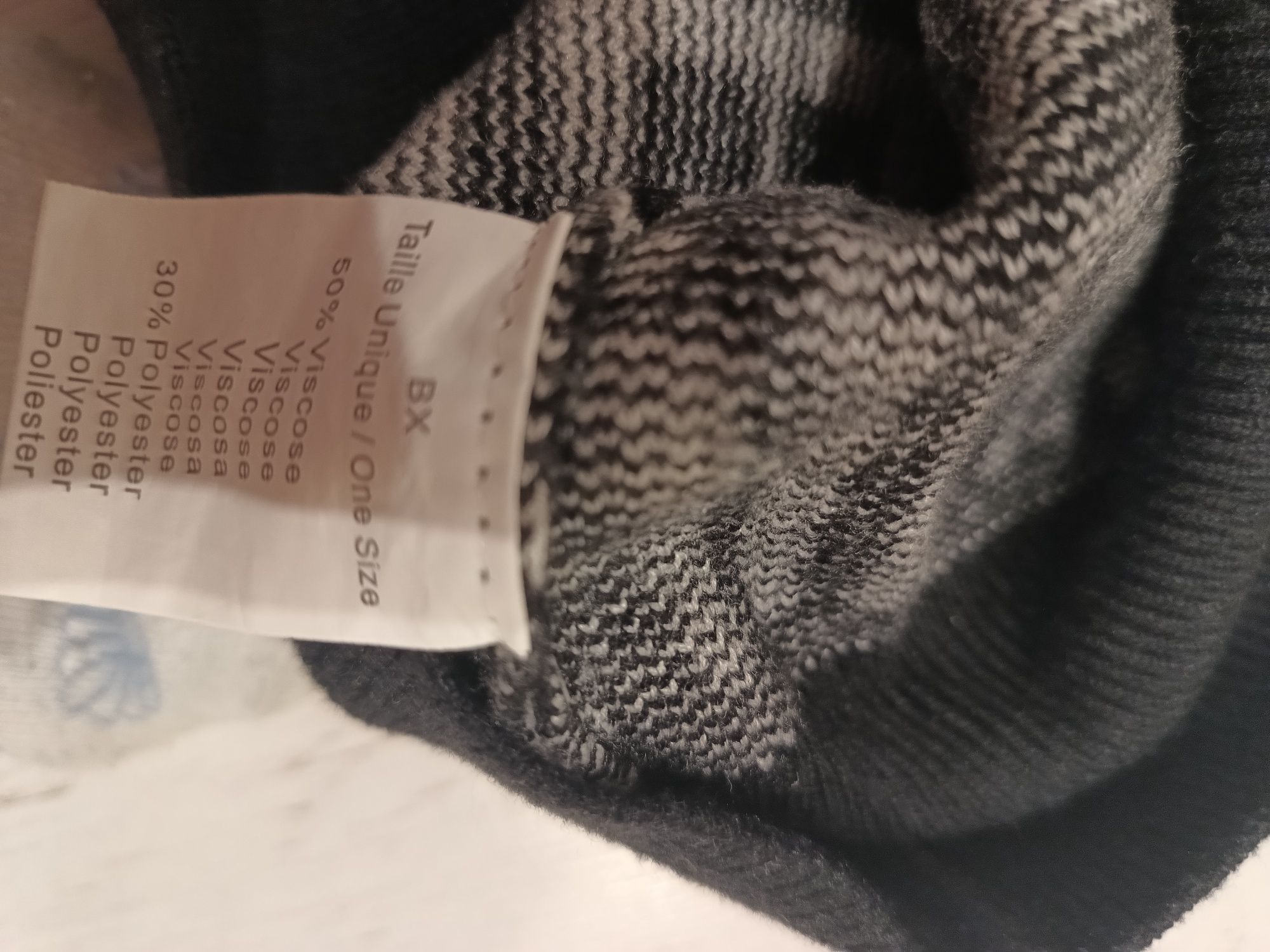 Bluza rozmiar 36/38