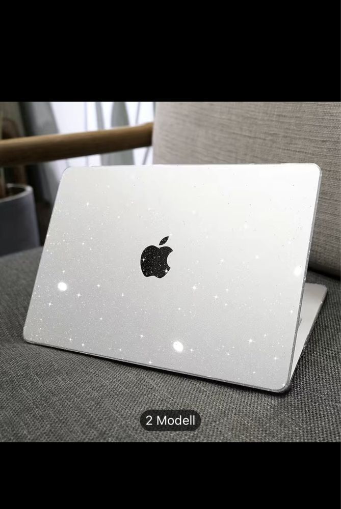 Захисний чохол для macbook air 13 макбук