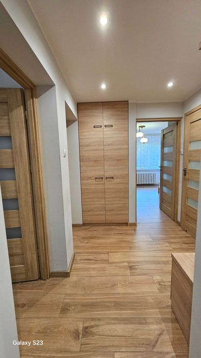 Wolności, ścisłe centrum, 3-pokojowe, winda, CO miejskie