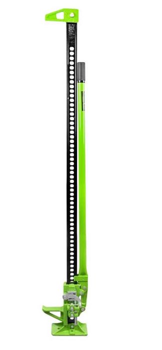 JACK ELEVADOR, 3 T, 1520 MM
