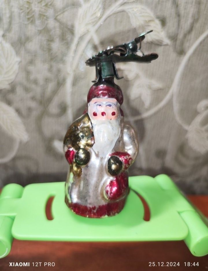 Продам сувенир для мужчины