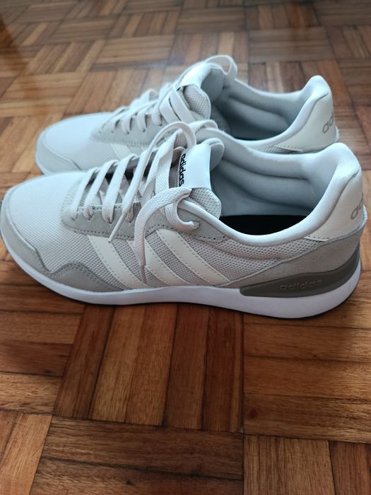 Sapatilhas Adidas Run 60s 4.0