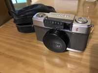 Olympus Pen-EE S