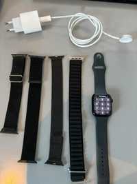 Apple watch series 8 45mm GPS