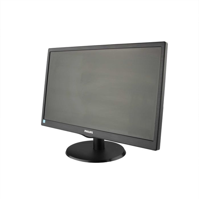 Monitory AOC, Acer, Philips, Benq