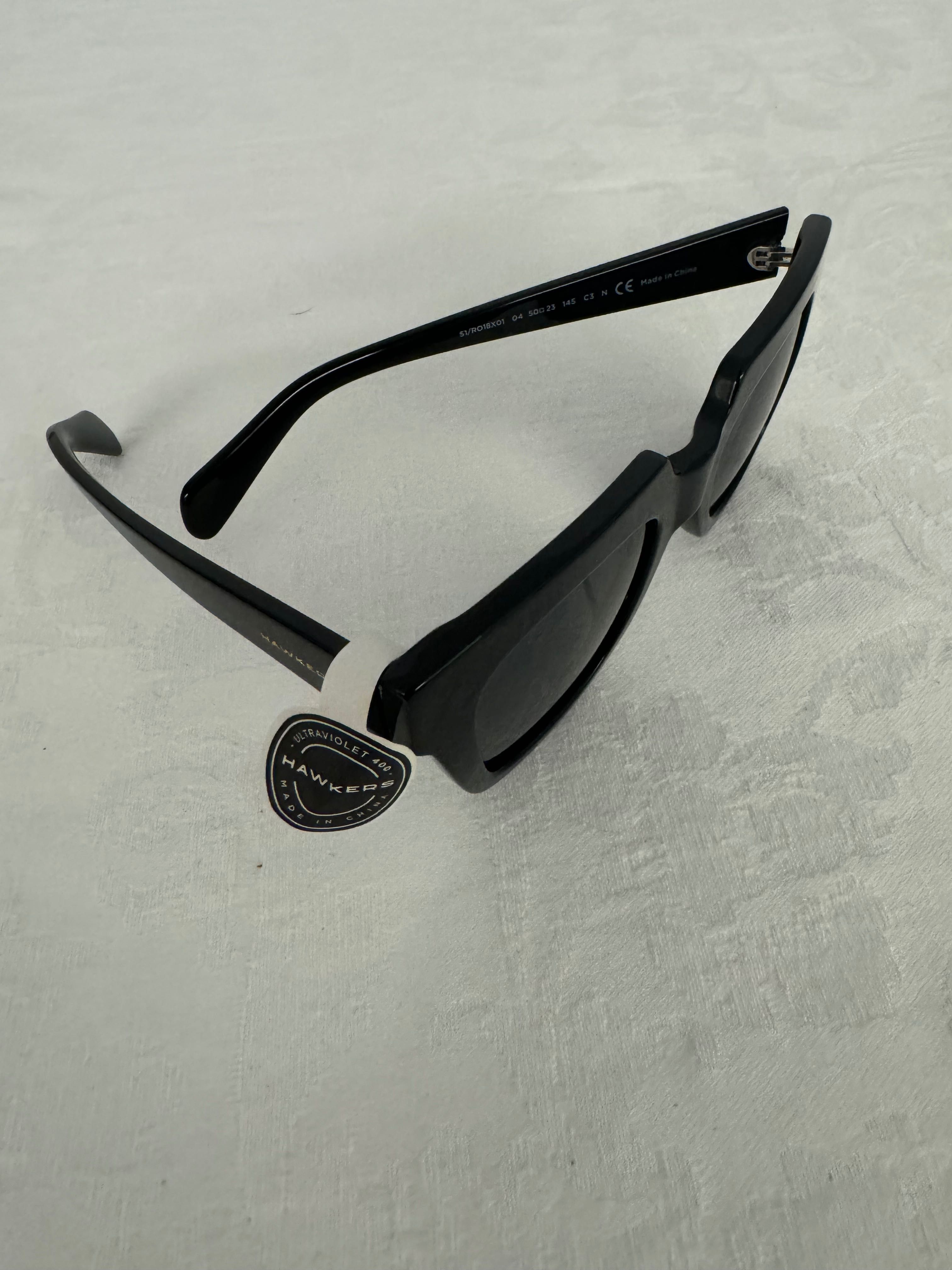 Óculos de sol - Marca Hawkers