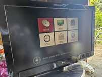 Telewizor 37LG3000