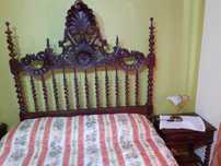 Quarto (Completo)