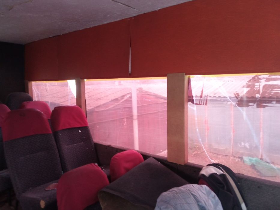 Продам автобус IVECO 49.10    25мест