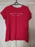 T-shirt Reserved rozmiar XL
