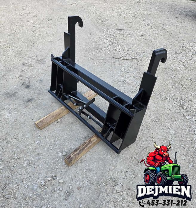 Adapter***Redukcja***Przejściówka***PRODUCENT*!EURO-RAMKA!!