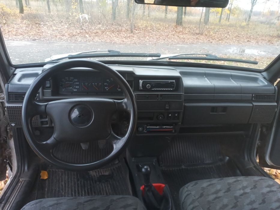 Продаю ВАЗ 21099