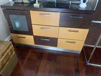 Movel de Wc Antarte