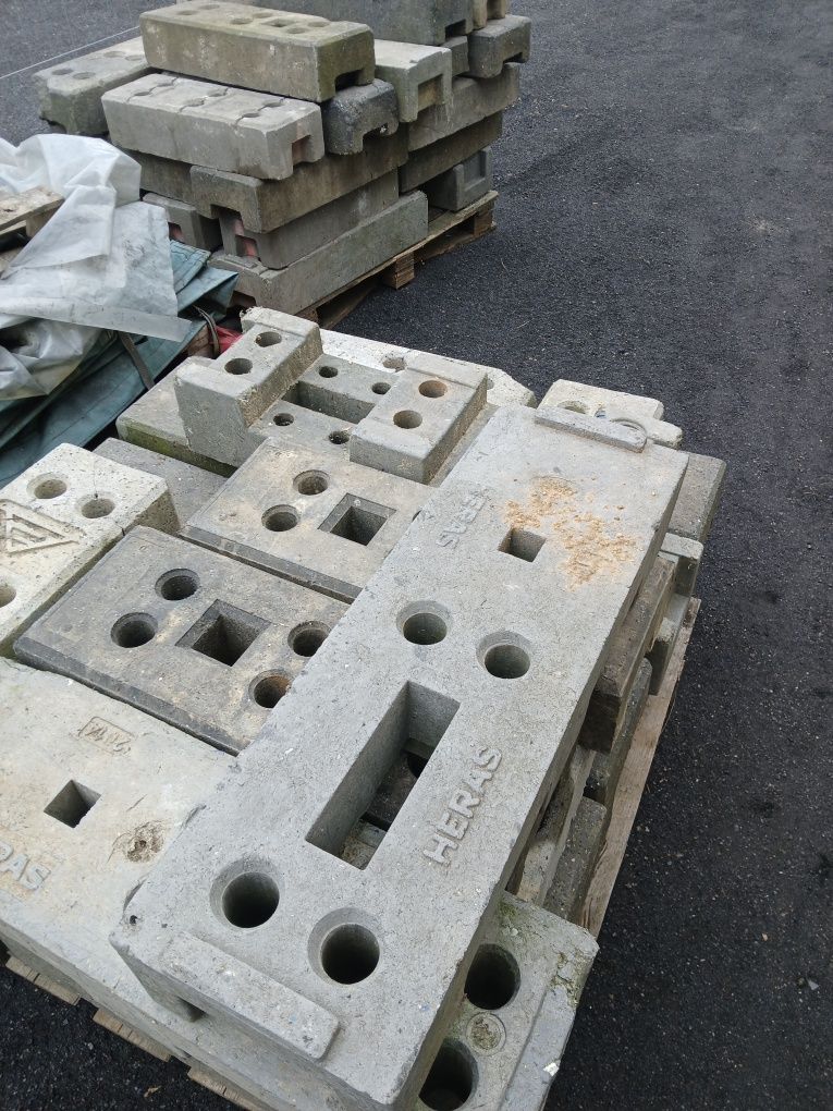 ogrodzenie budowlane tymczasowe panele 3.5x2