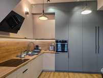 Nowy apartament na doby dla max 3os 800m od Rynku wolne terminy