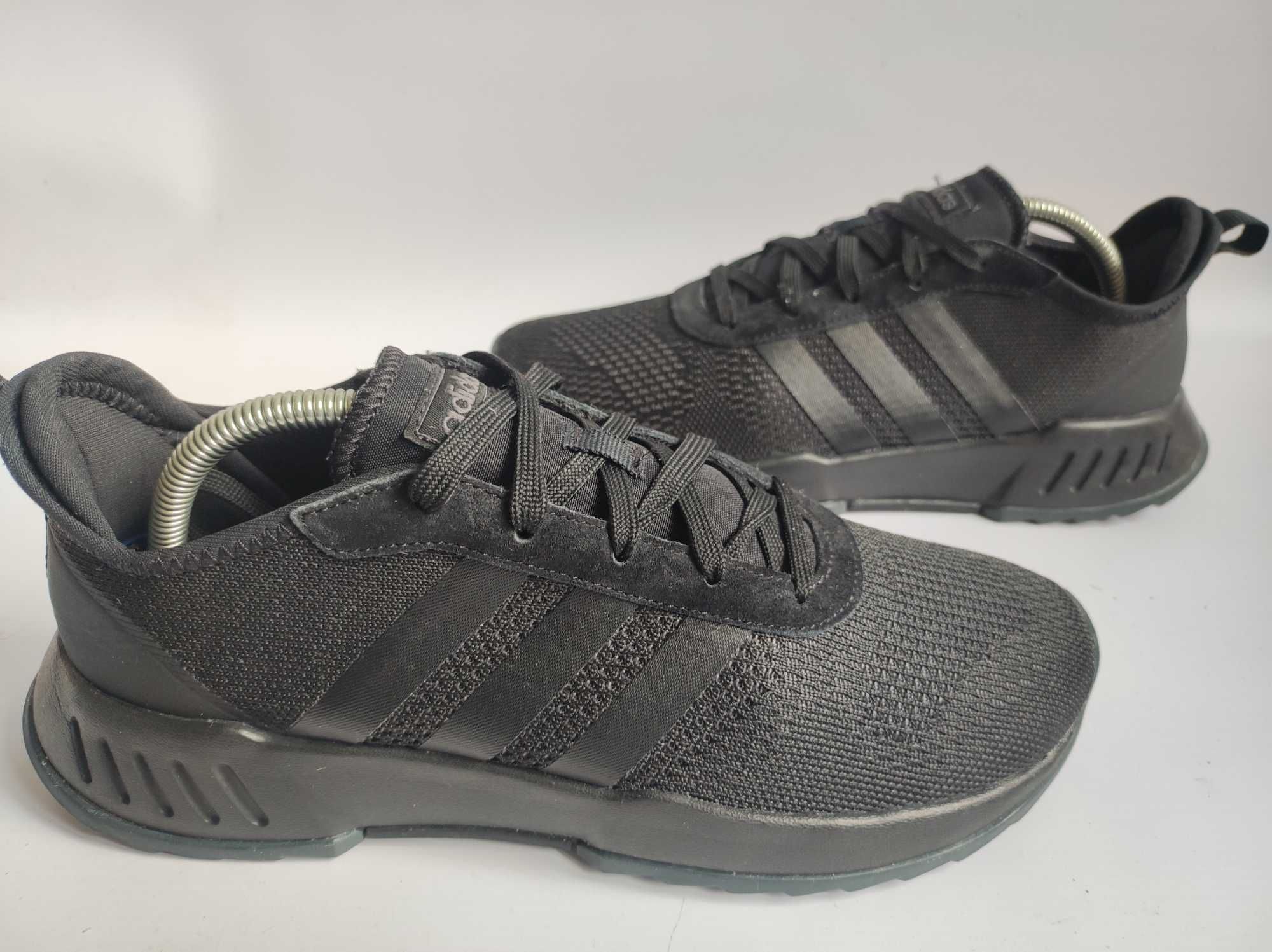 Adidas Phosphere  FV8589 - Buty do biegania r. FR 42