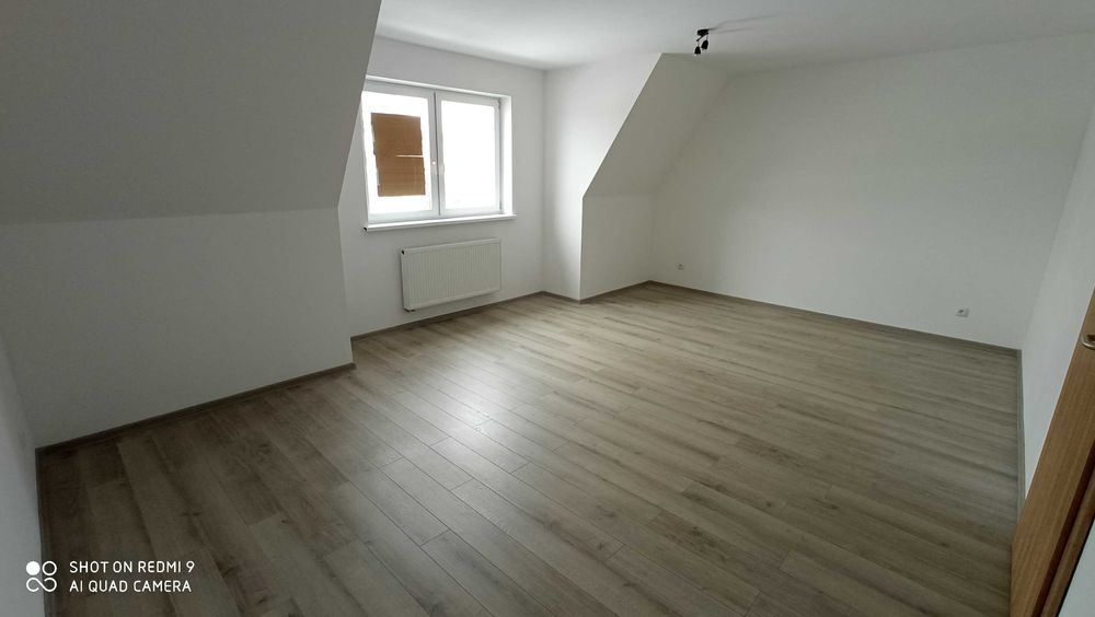 Lokale do wynajęcia 35 m2, 70 m2 przy placu targowym - top lokalizacja