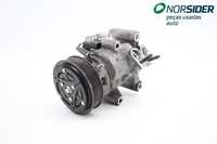 Compressor do ar condicionado Ford Transit Courier|14-18