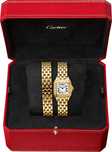 Pantere De Cartier