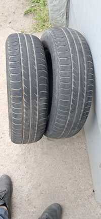 Шины  175 /70 r14