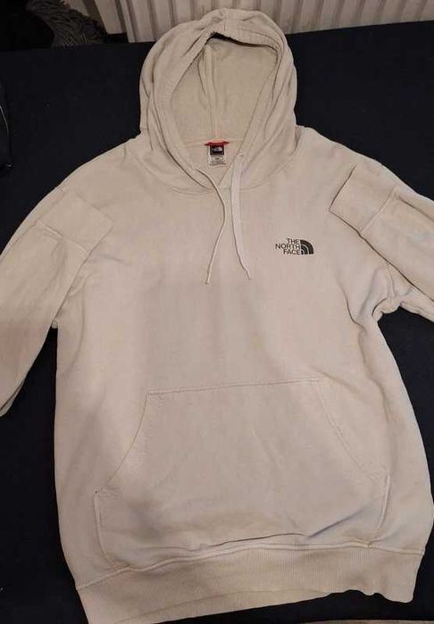 Bluza The North Face M