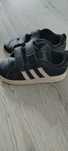 Adidasy dla chłopca