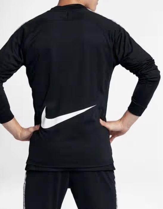 Крутий спортивній  костюм Nike ( XL)