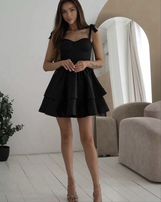 Продаю плаття нове