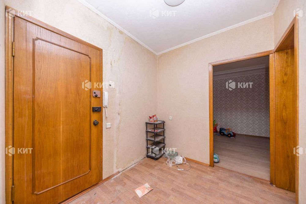 3к. 68м2 Салтівка (Северная Салтовка 3, Натальи Ужвий 64)129493