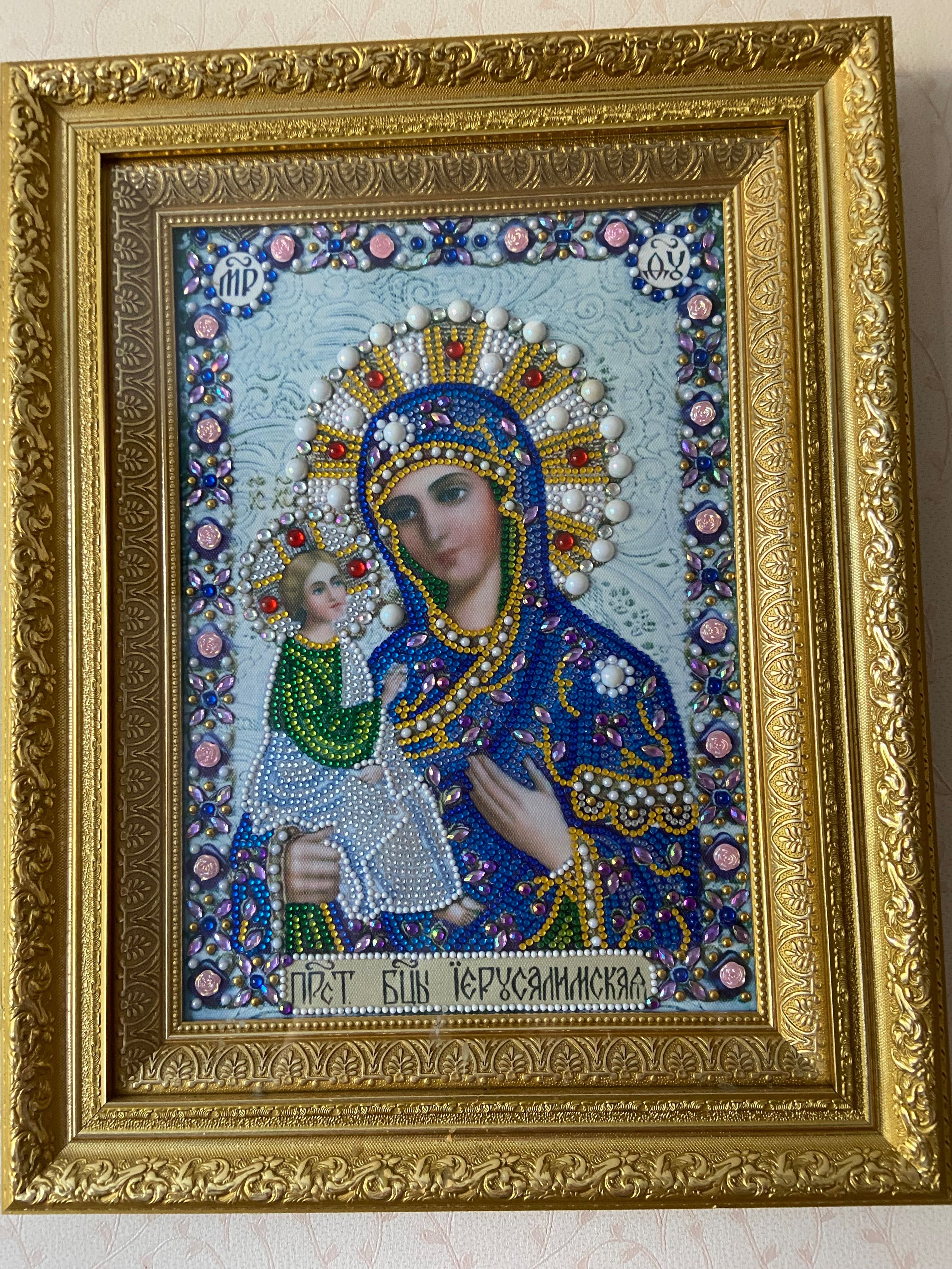 Женские браслеты акция