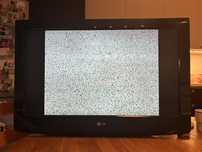 TV LG32 3000 super stan
