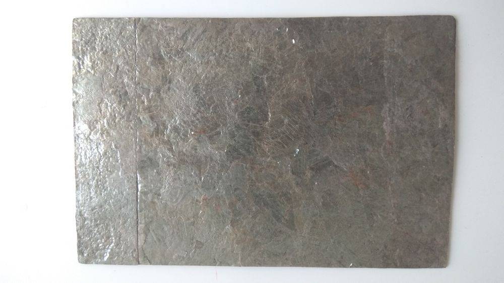 Специзоляция для духовки, электроплиты, изоляция термостойкая