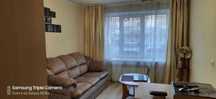 В продаже 1 ком. смарт-квартира, м.Студенческая