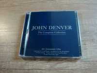 John Denver ‎– The Complete Collection (2CD)