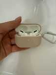 AirPods Pro в идеальном состоянии