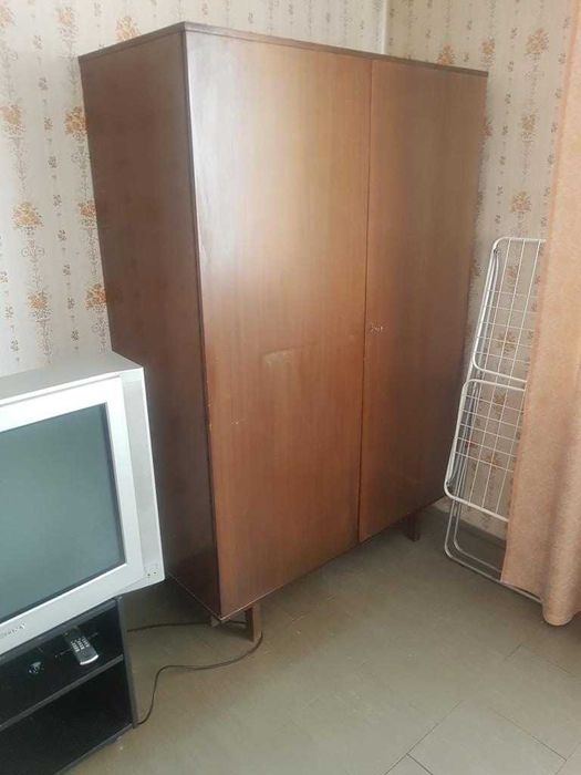 Kawalerka do wynajecia Płońsk tanio