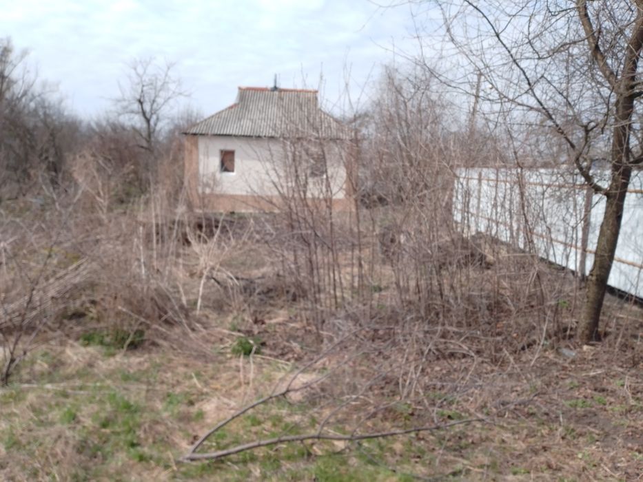 Нерухомість в котельві