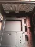 Vendo caixa de computador como nova