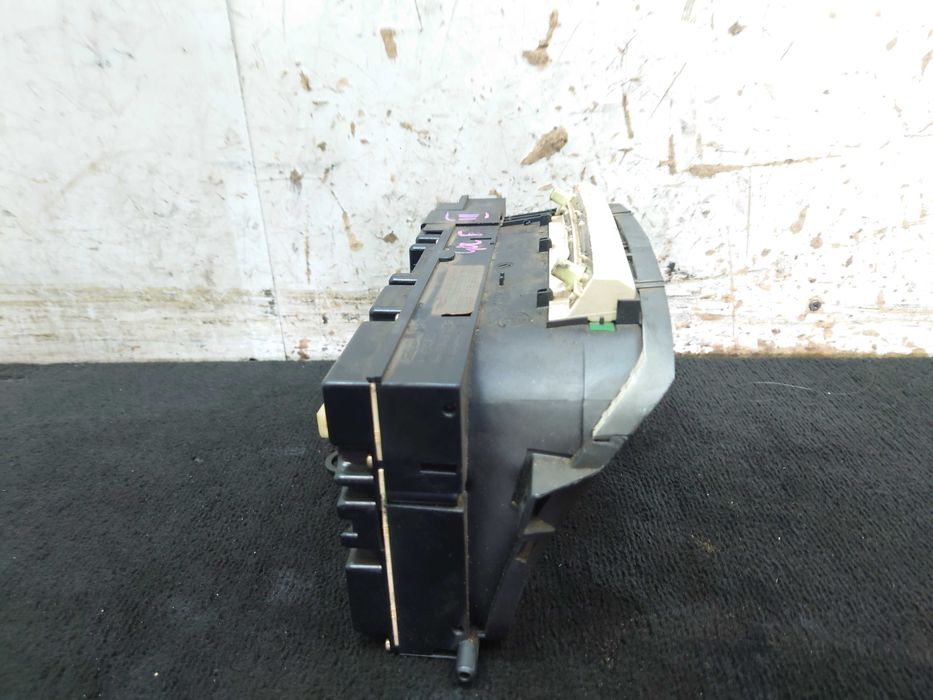 Volkswagen Golf III 1.9 TD Licznik Zegary Prędkościomierz