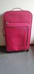 Mala de Viagem - 23kg
