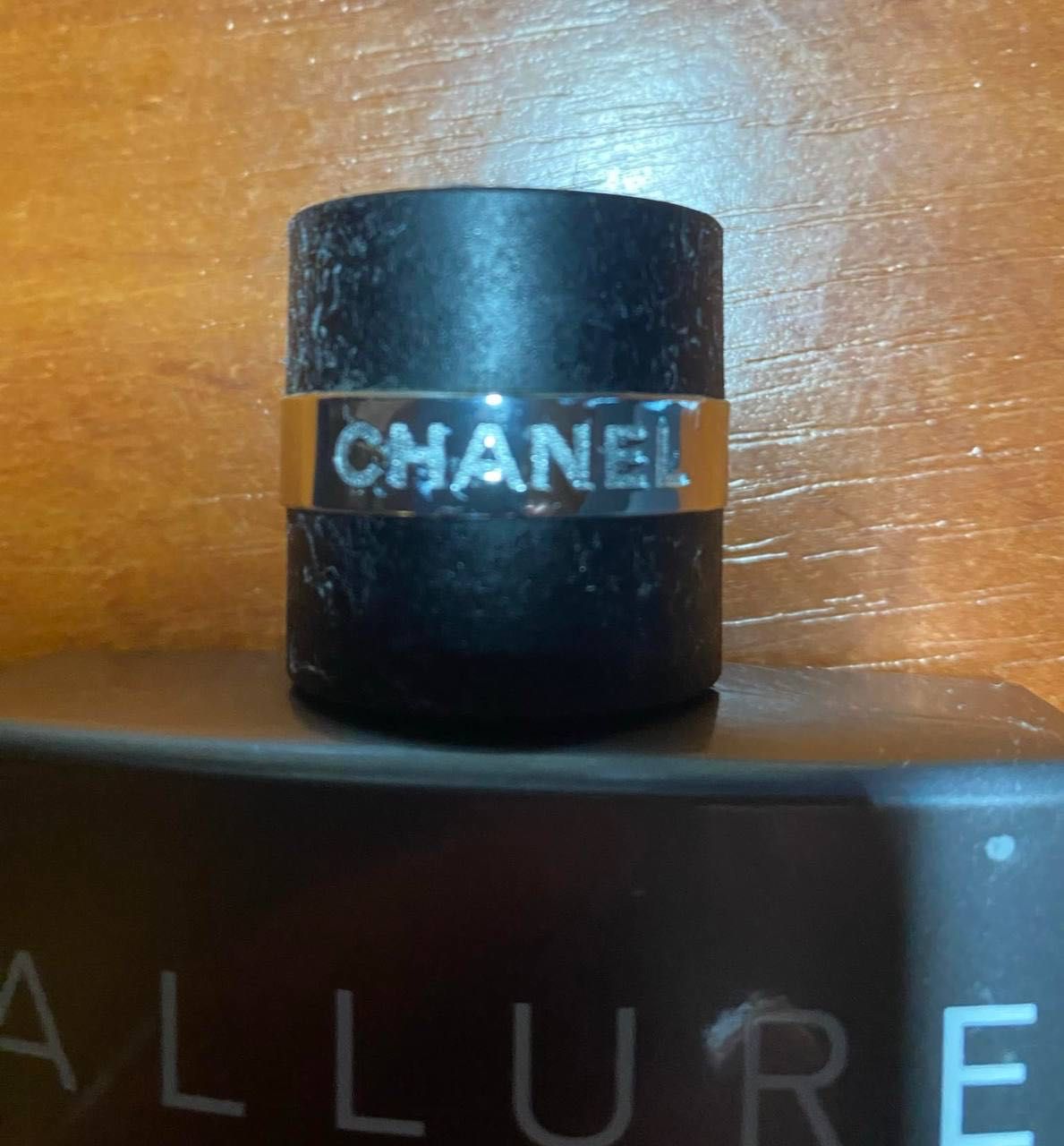 Chanel Allure Homme Sport Eau Extreme Парфюмированная вода мужская