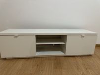 Movel para tv grande