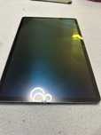 Samsung Galaxy Tab s7 plus 256 GB wifi