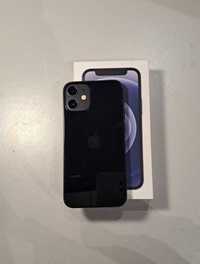 iphone 12 mini 80%