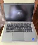 Dell Latitude 5431 c/i5-1240P c/12+16Cores!32Gb Ram DDR5-Garantia Dell
