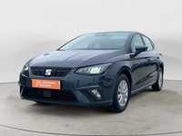 SEAT Ibiza 1.0 TSI Style